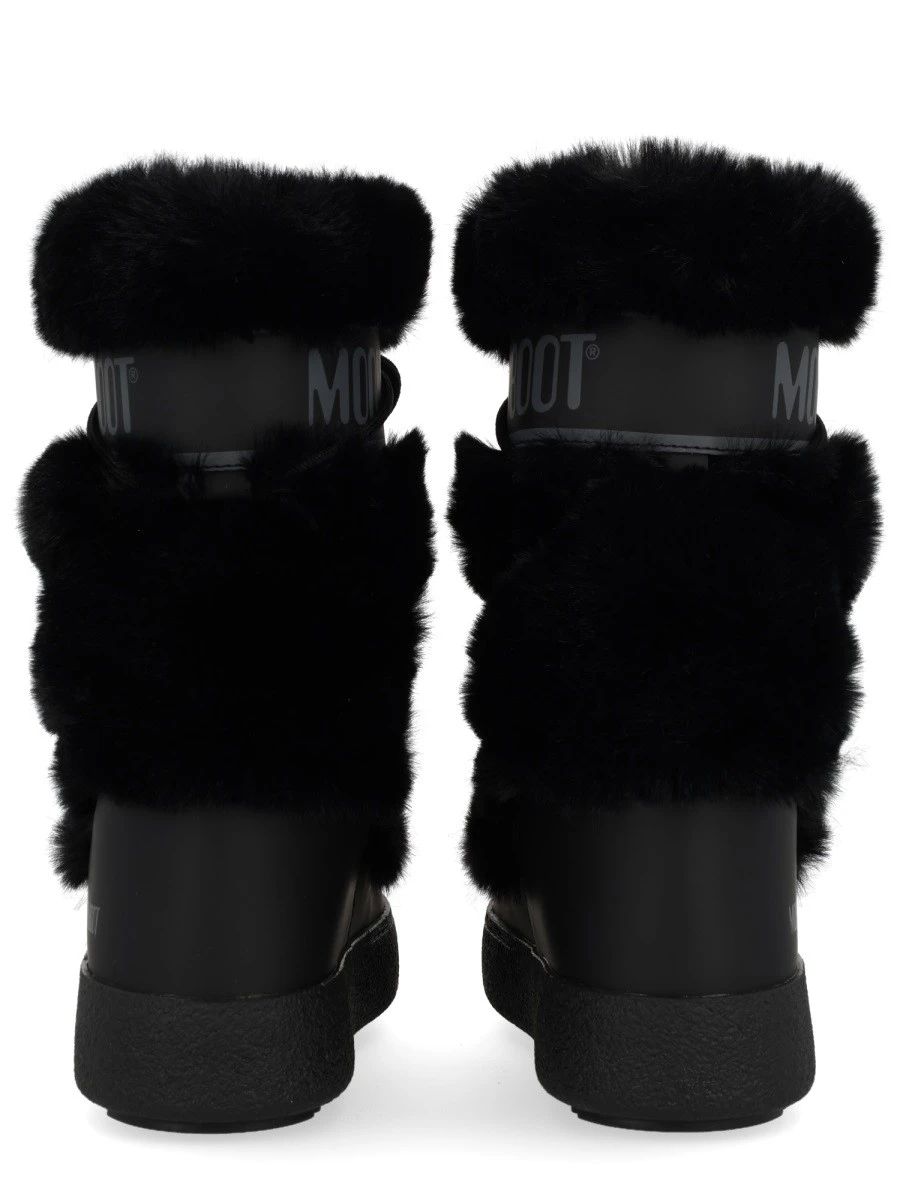 BOOT "LTRACK HIGH FAUX-FUR".webp