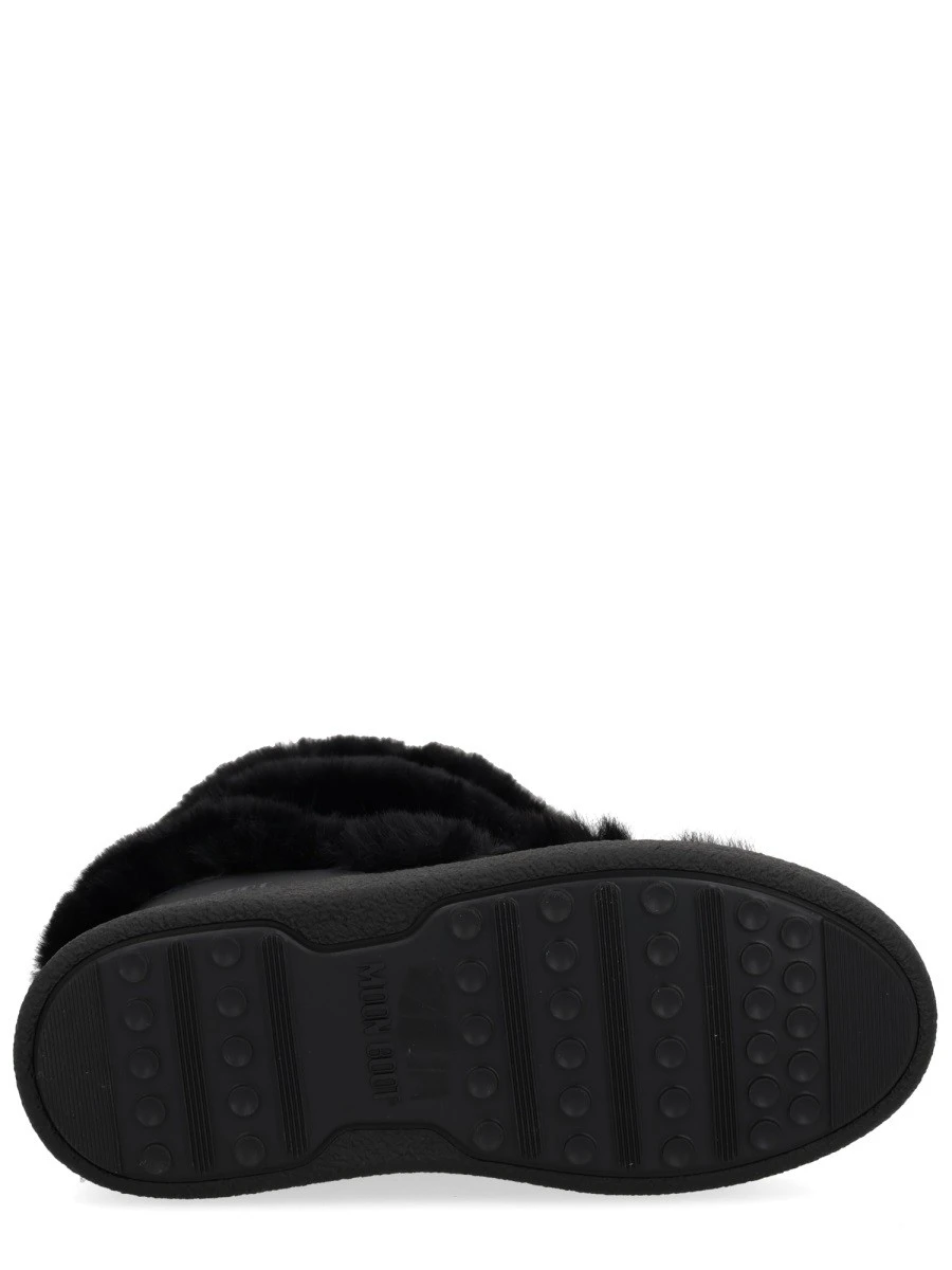 BOOT "LTRACK HIGH FAUX-FUR".webp