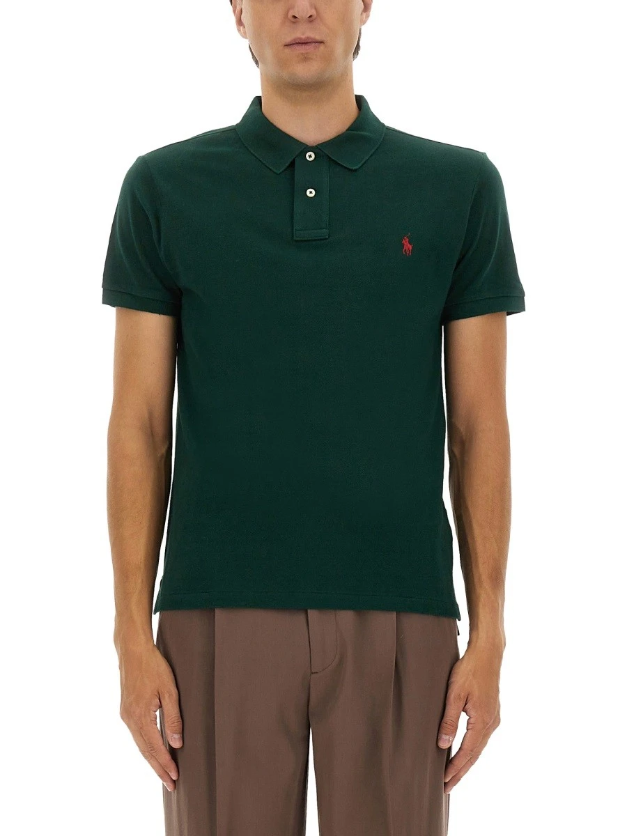 COTTON POLO.webp
