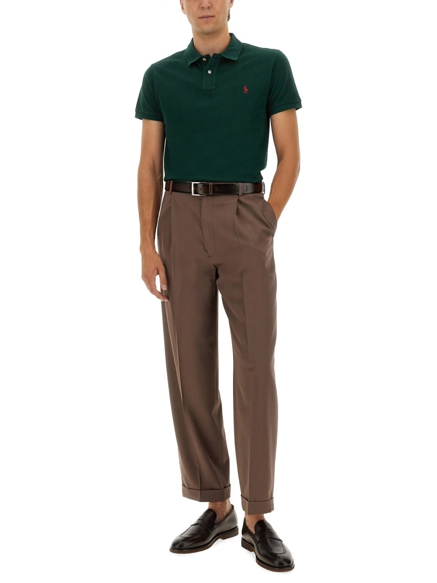 COTTON POLO.webp