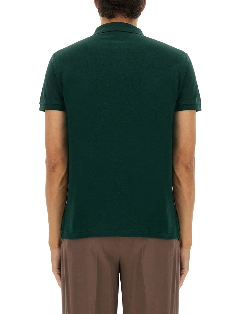 COTTON POLO.webp