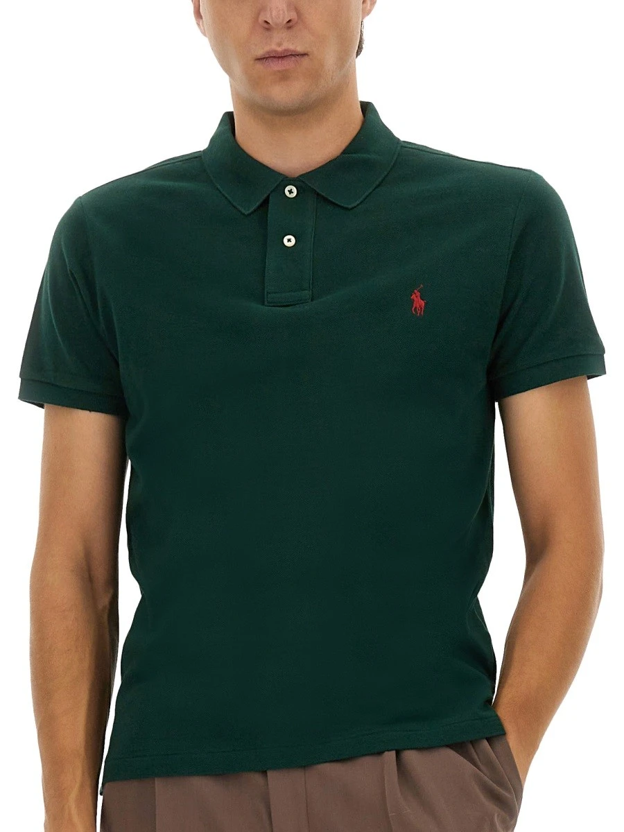 COTTON POLO.webp