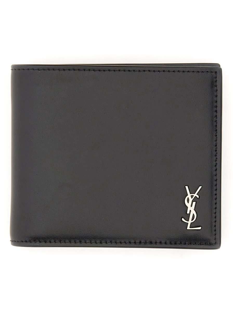 TINY CASSANDRE EAST/WEST WALLET.webp