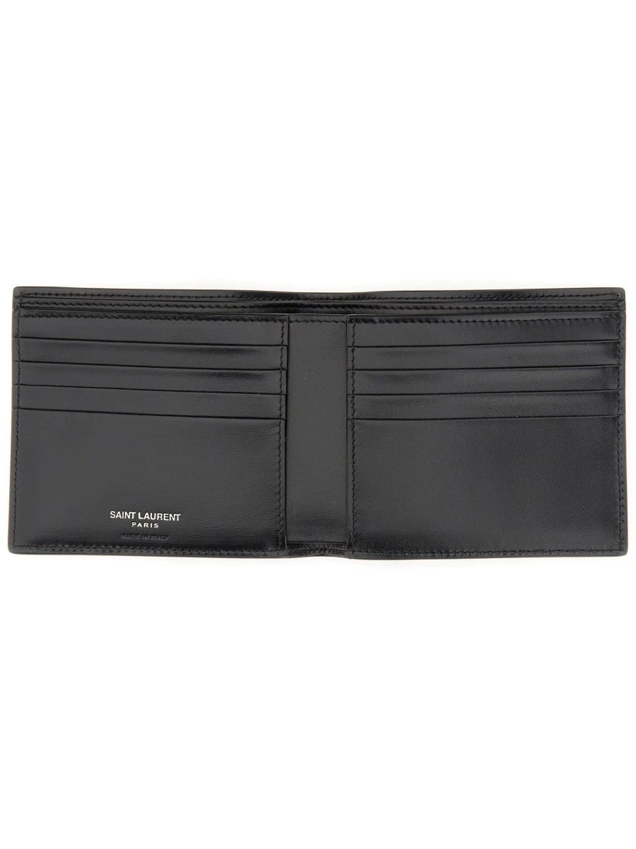 TINY CASSANDRE EAST/WEST WALLET.webp