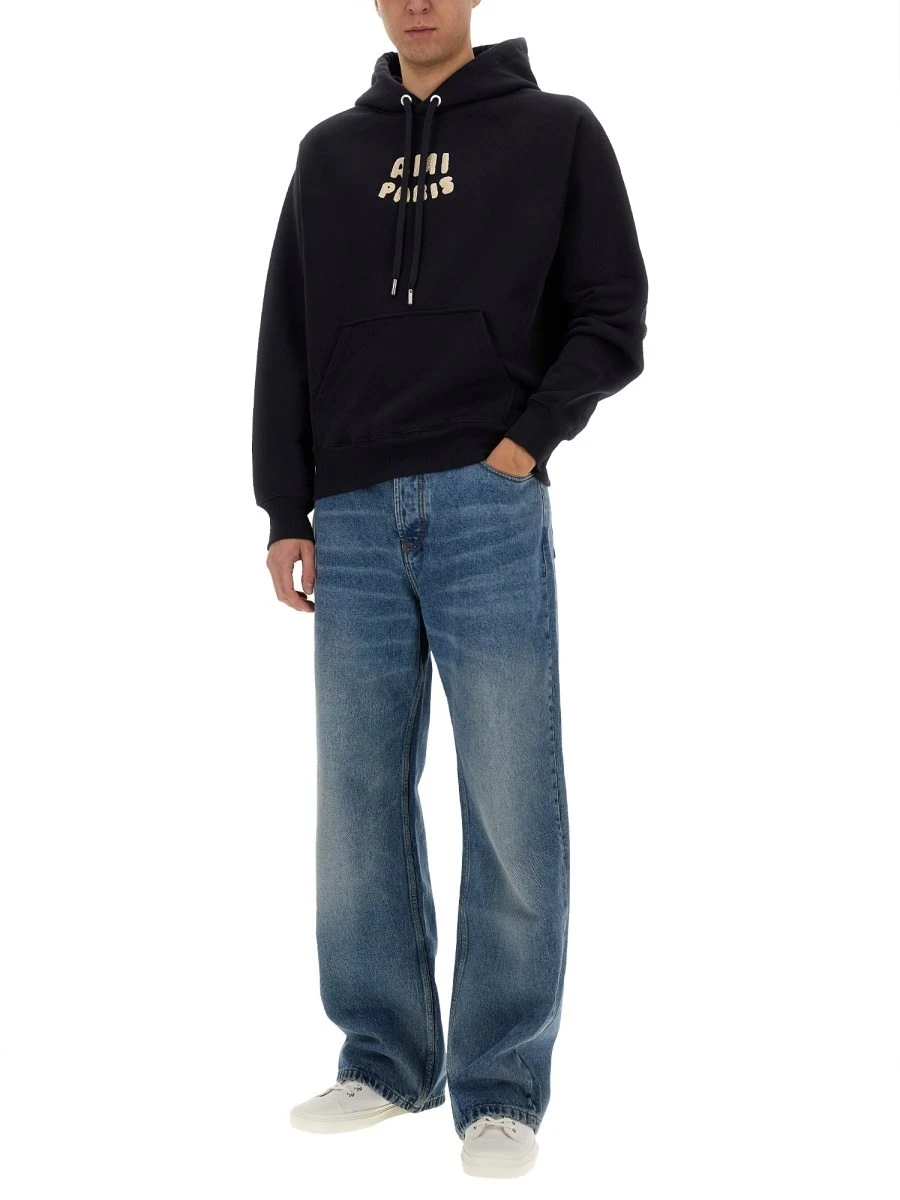 HOODIE.webp