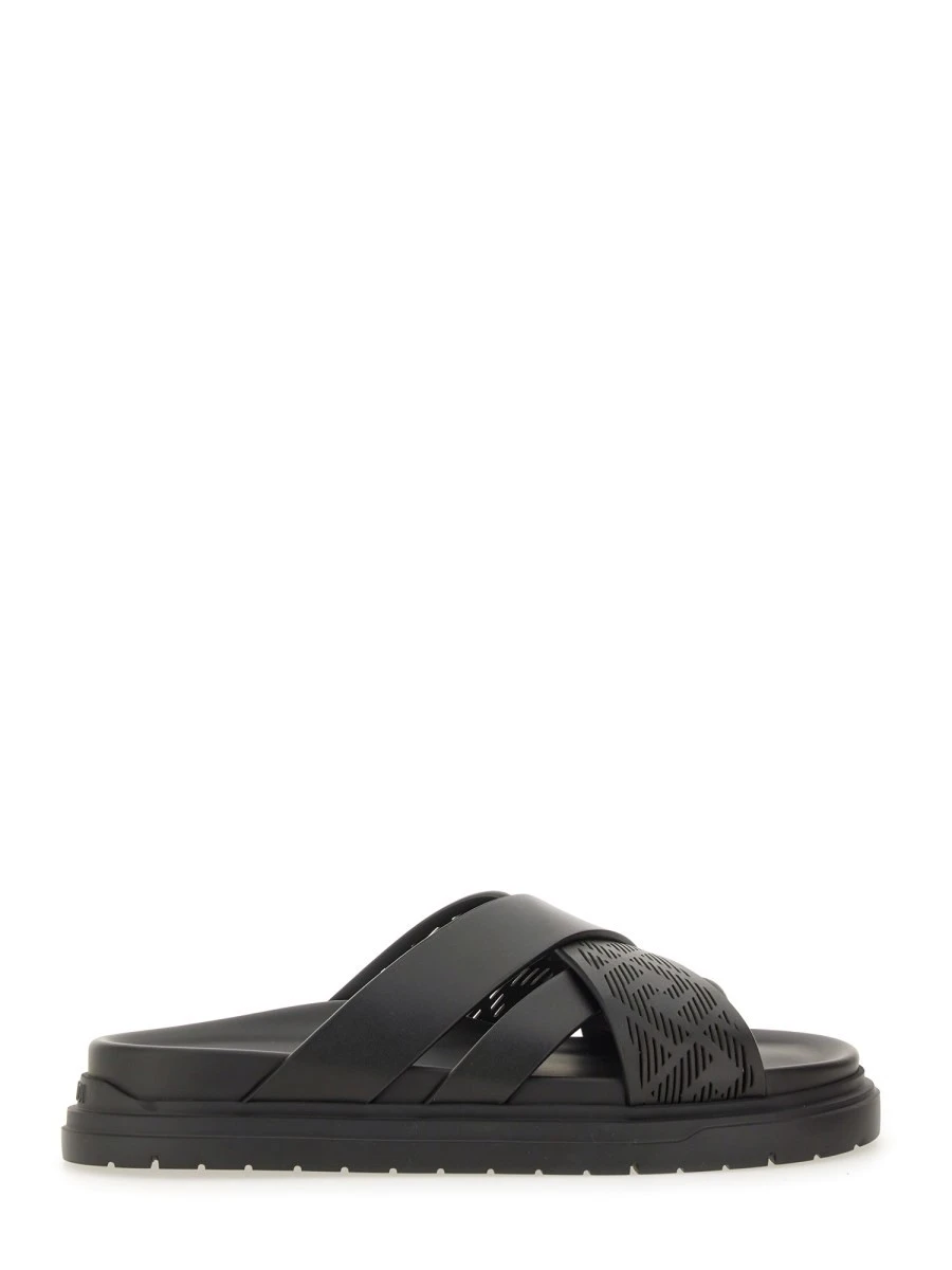 SLIDE SANDAL.webp