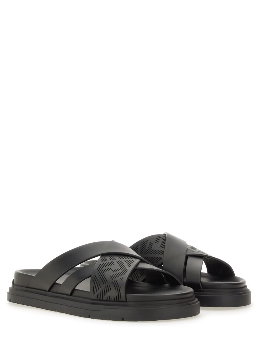 SLIDE SANDAL.webp