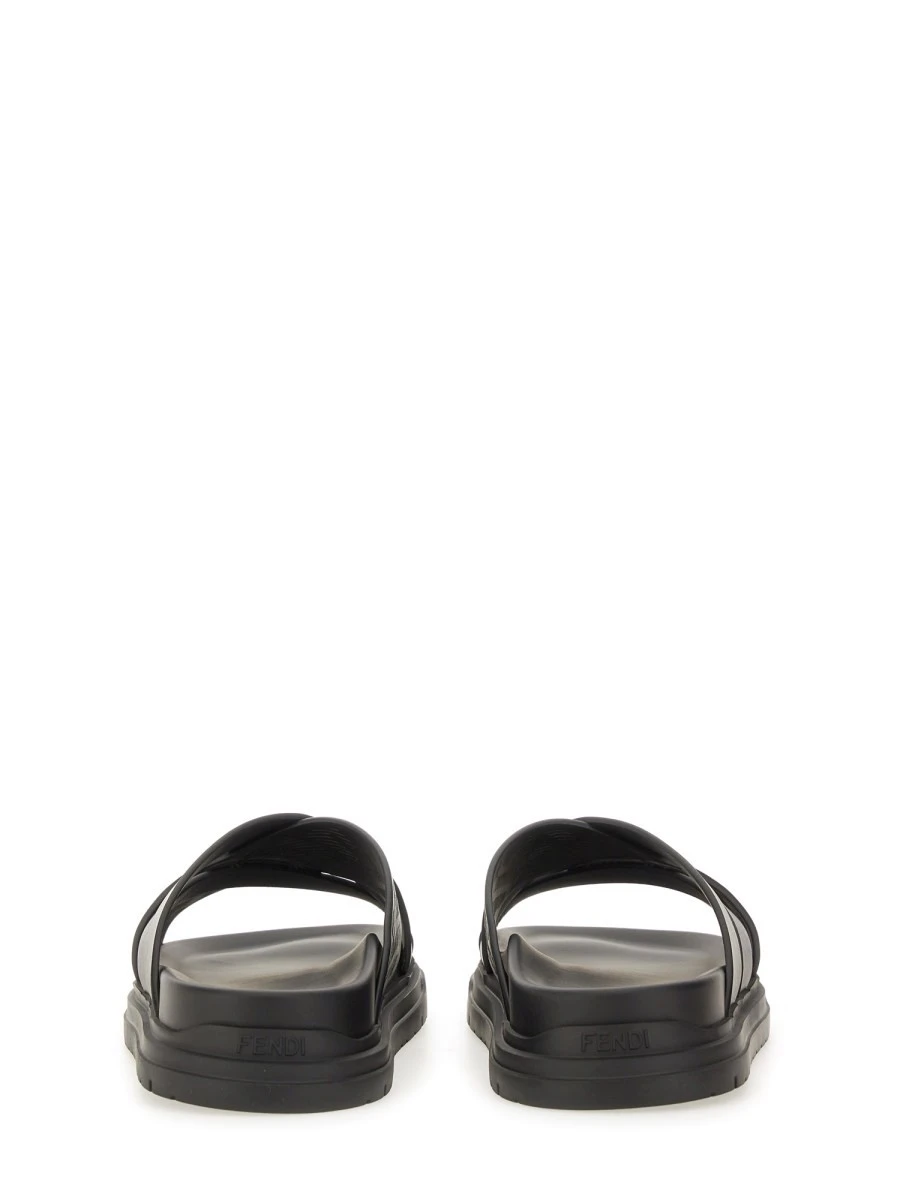 SLIDE SANDAL.webp
