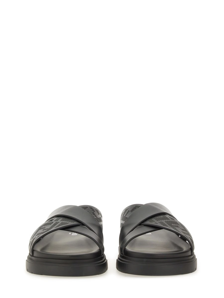 SLIDE SANDAL.webp