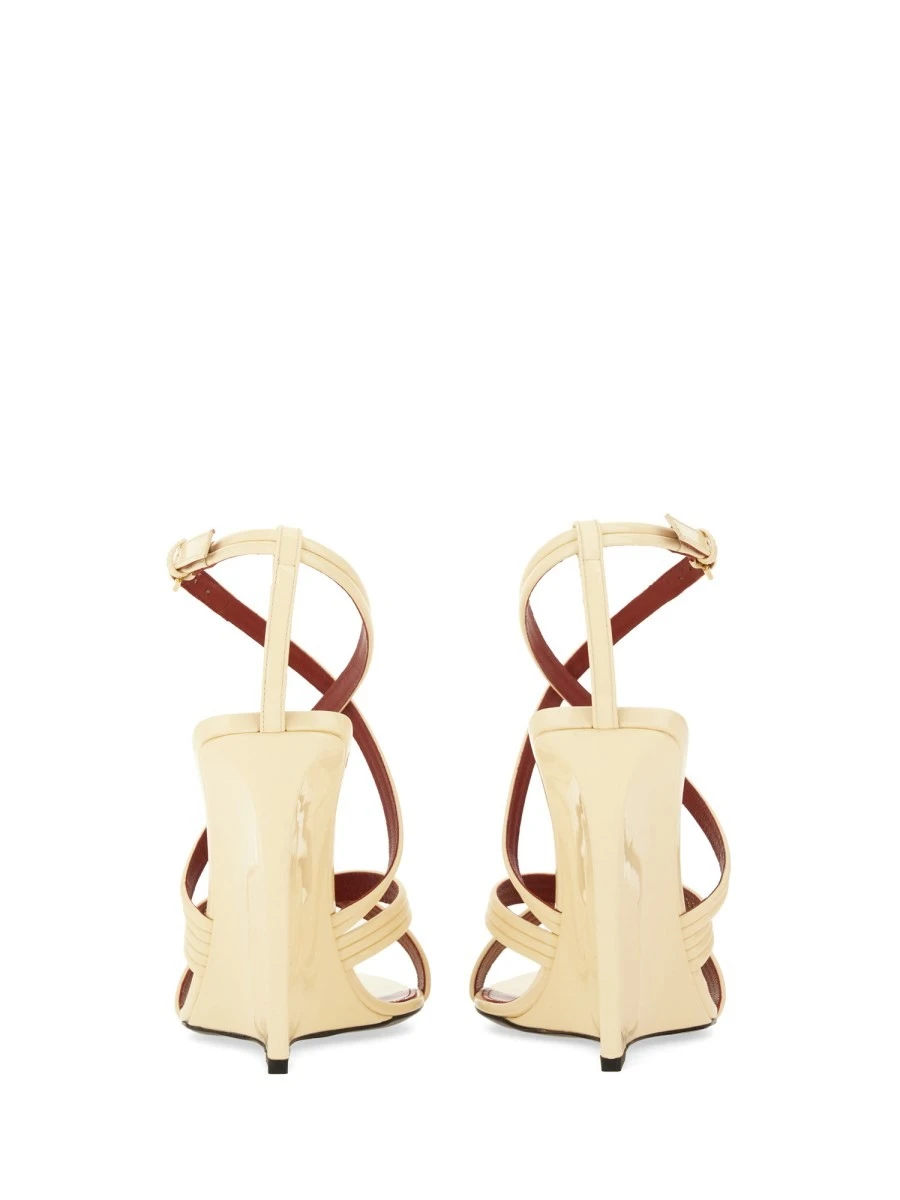 WEDGE SANDAL.webp