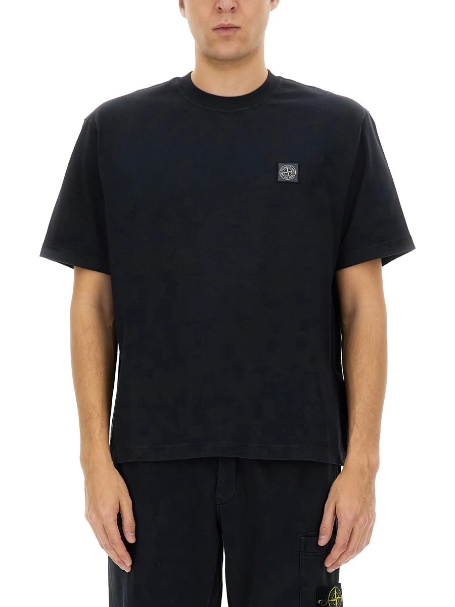 T-SHIRT WITH LOGO.webp