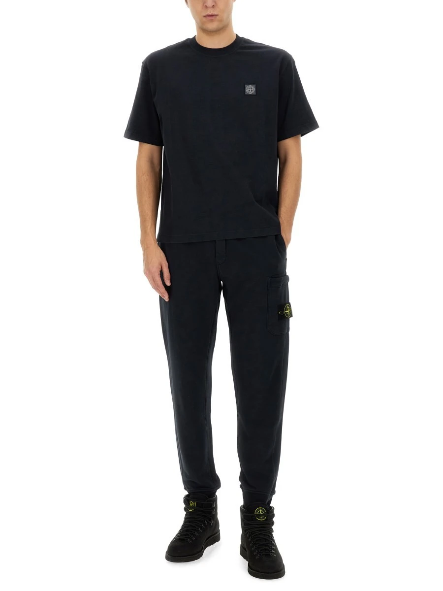 T-SHIRT WITH LOGO.webp