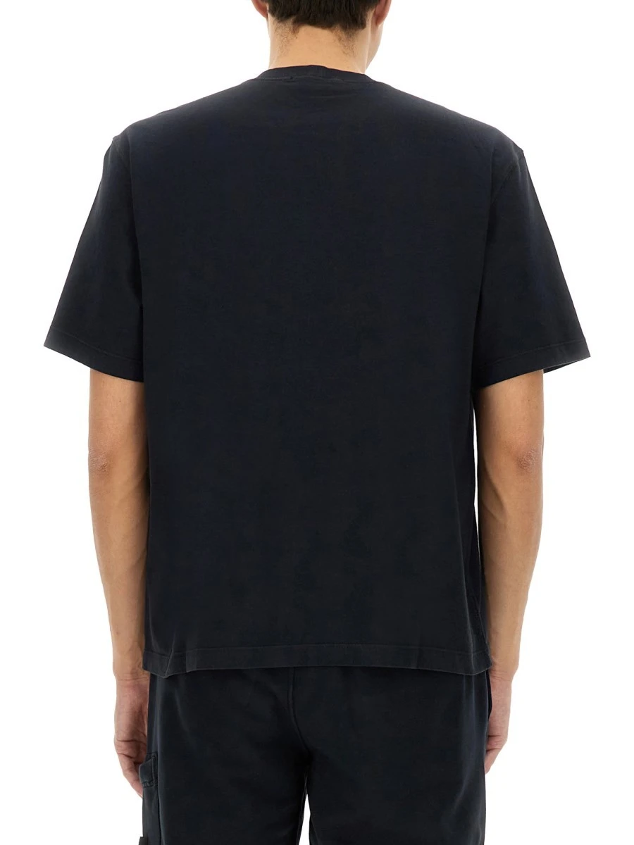 T-SHIRT WITH LOGO.webp