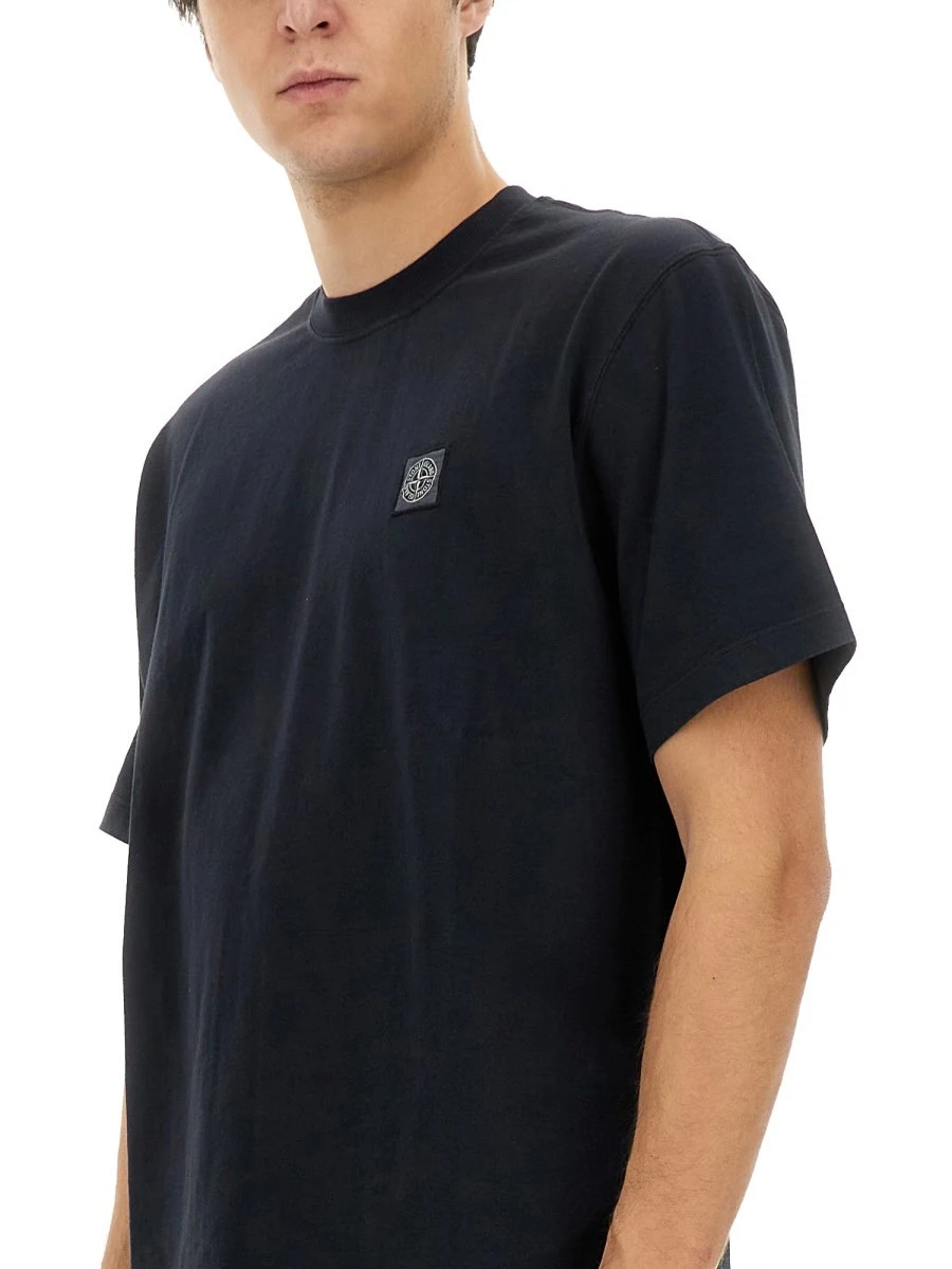 T-SHIRT WITH LOGO.webp