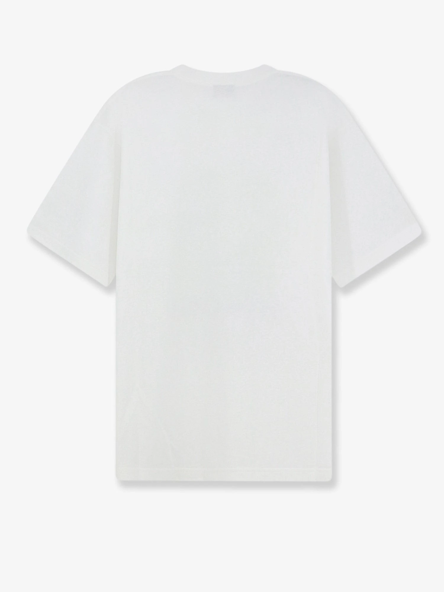 The Window cotton T-shirt.webp
