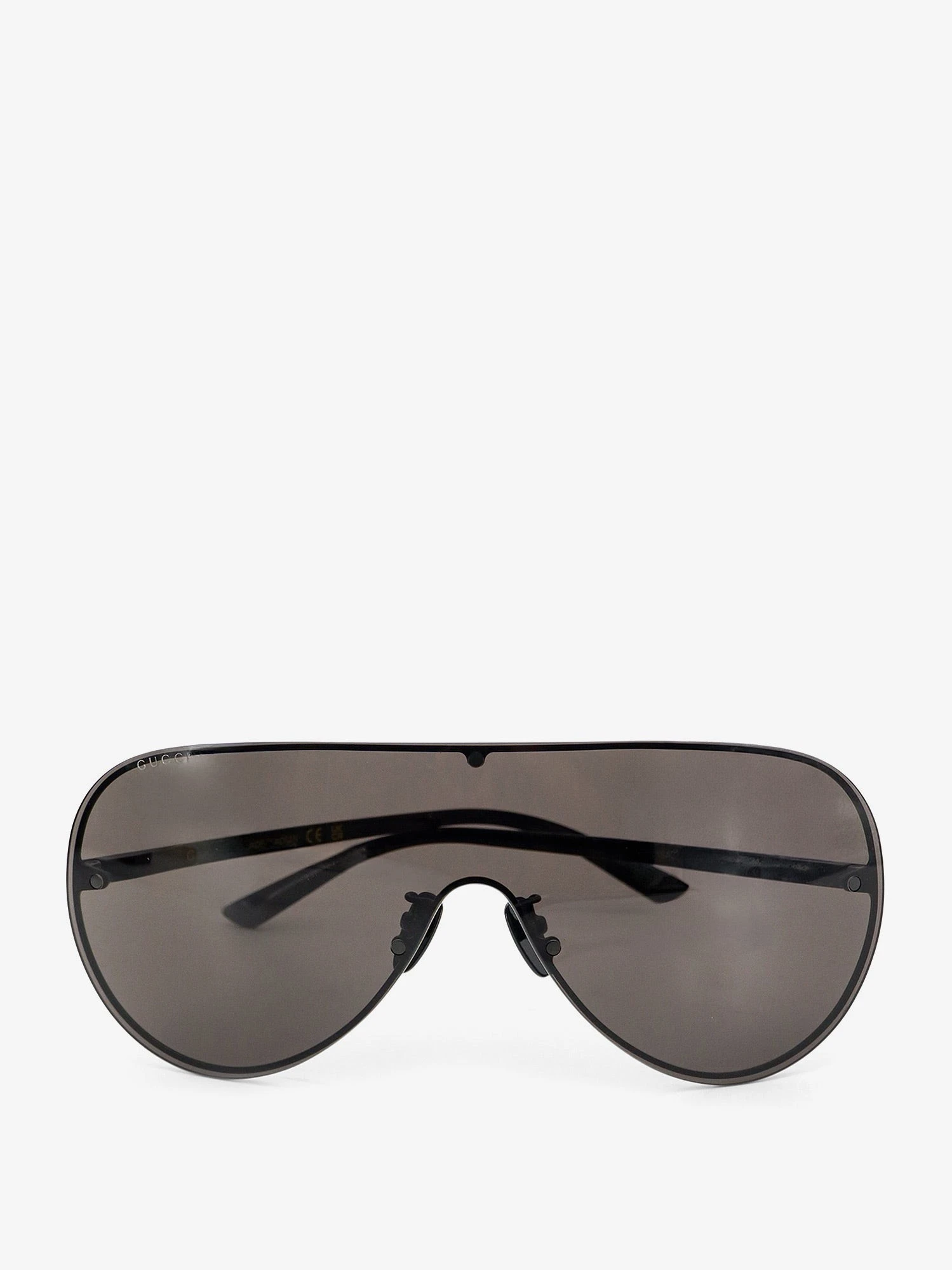 Acetate sunglasses.webp