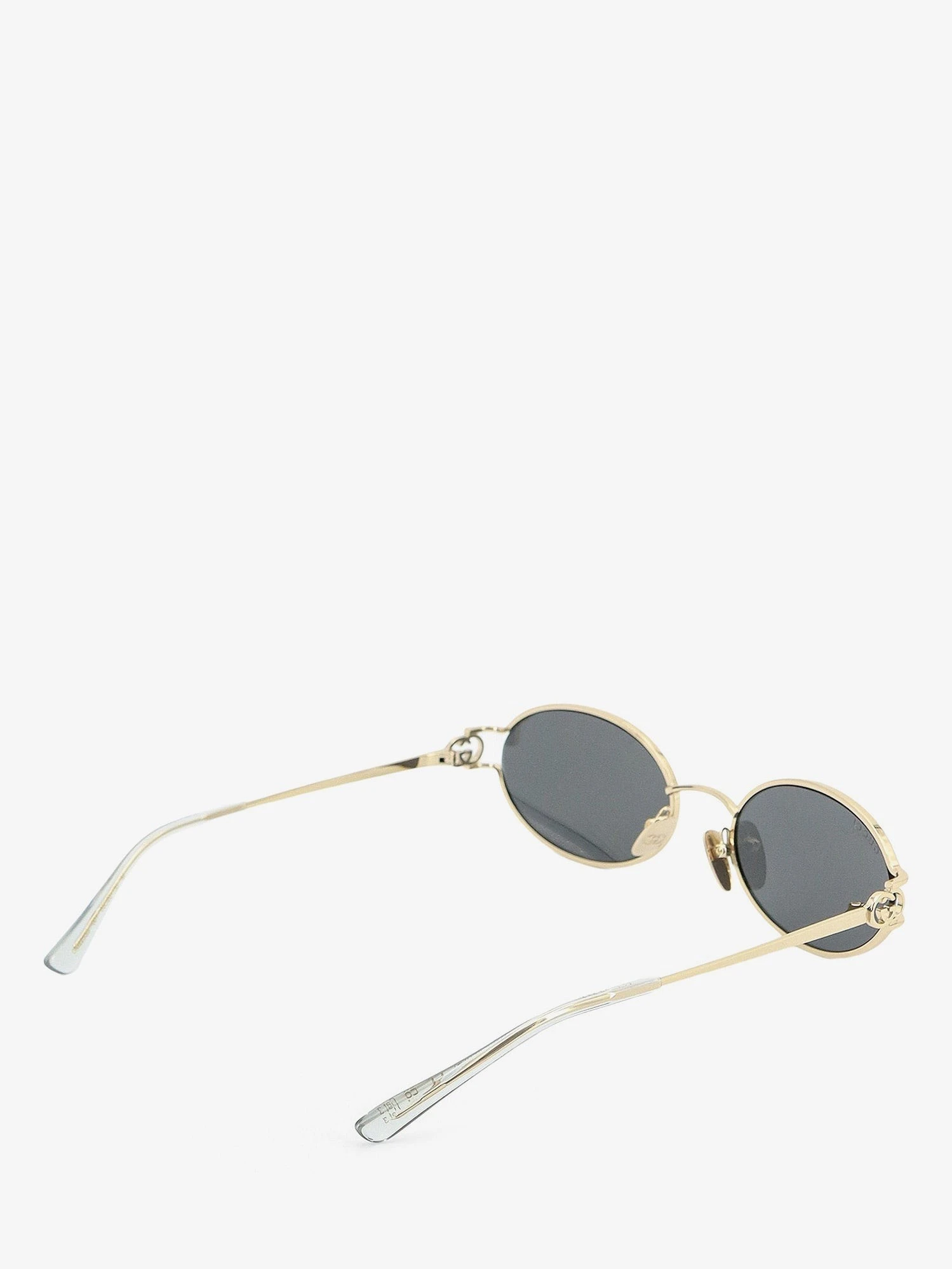 Acetate sunglasses.webp