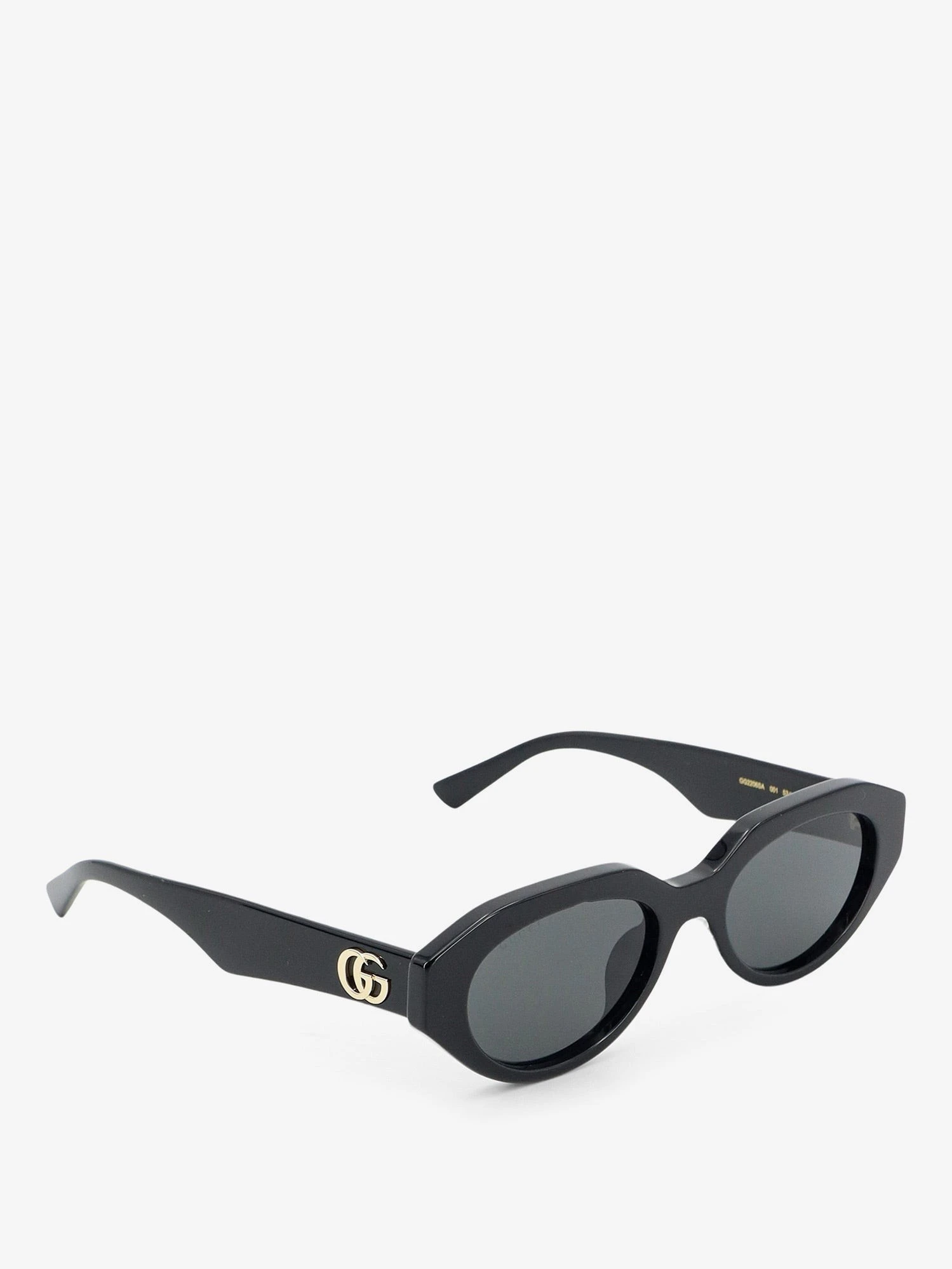 Acetate sunglasses.webp