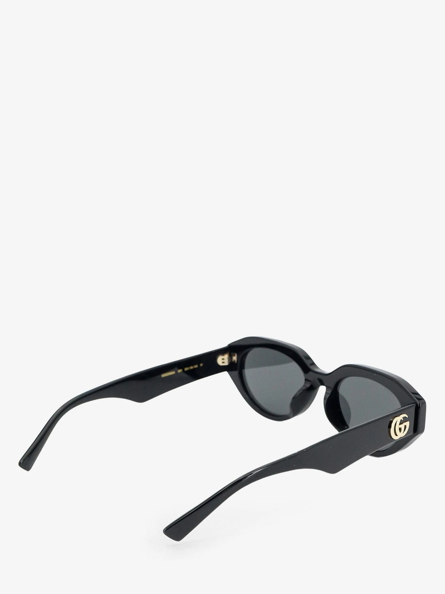 Acetate sunglasses.webp