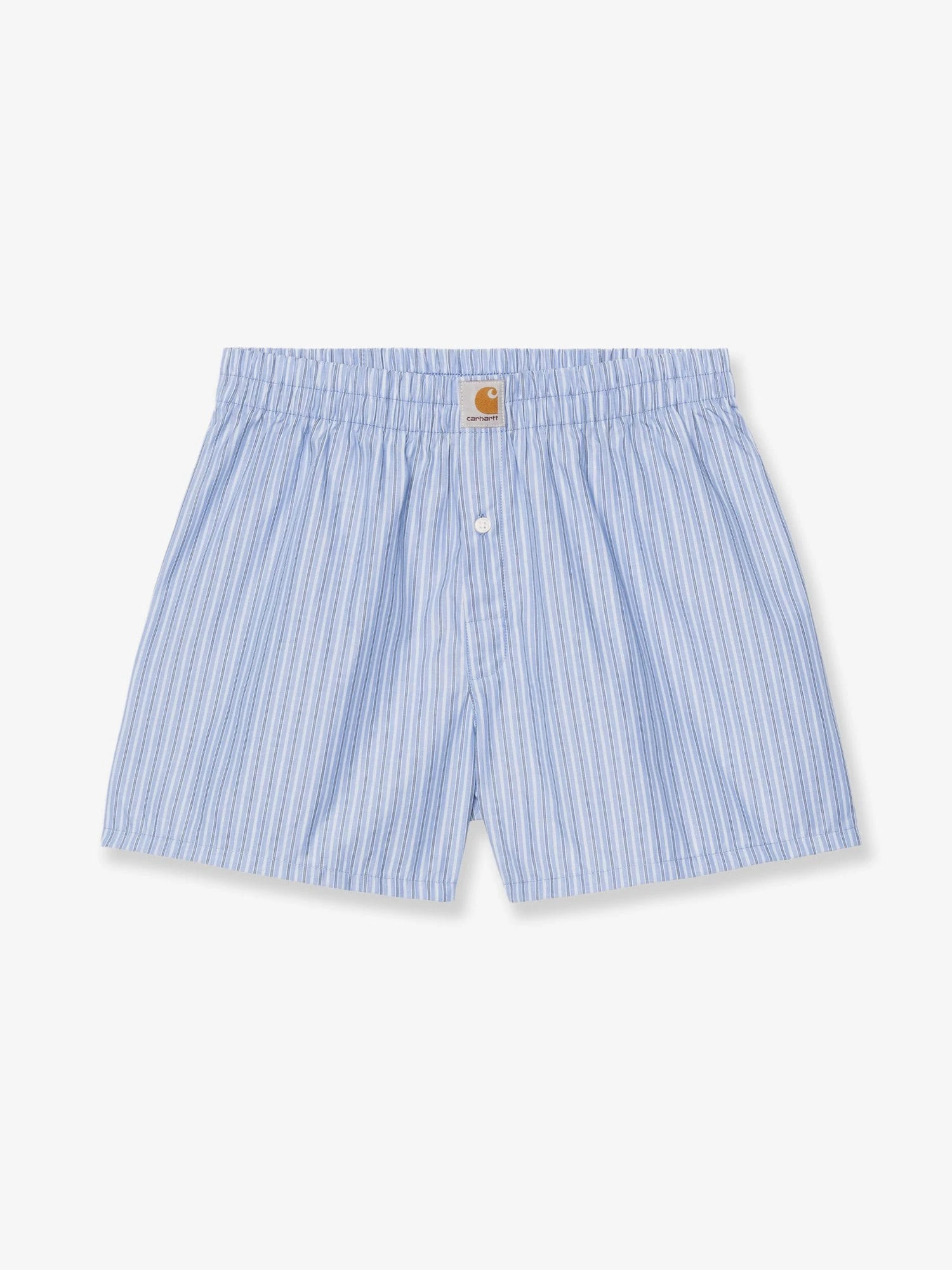 Striped cotton boxers.webp