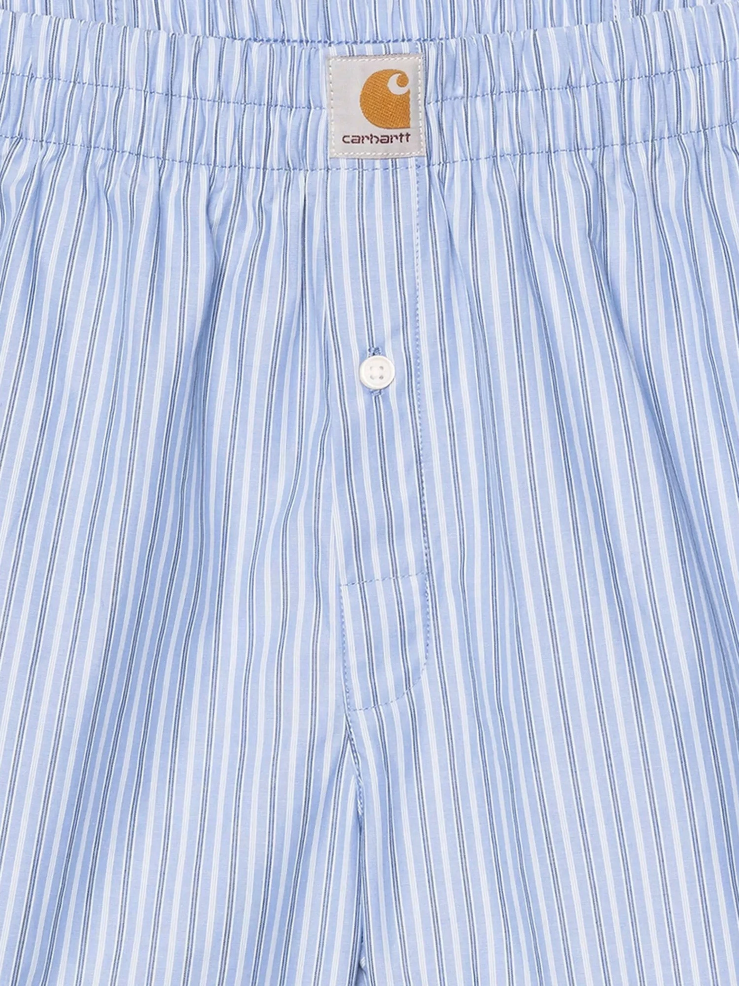 Striped cotton boxers.webp