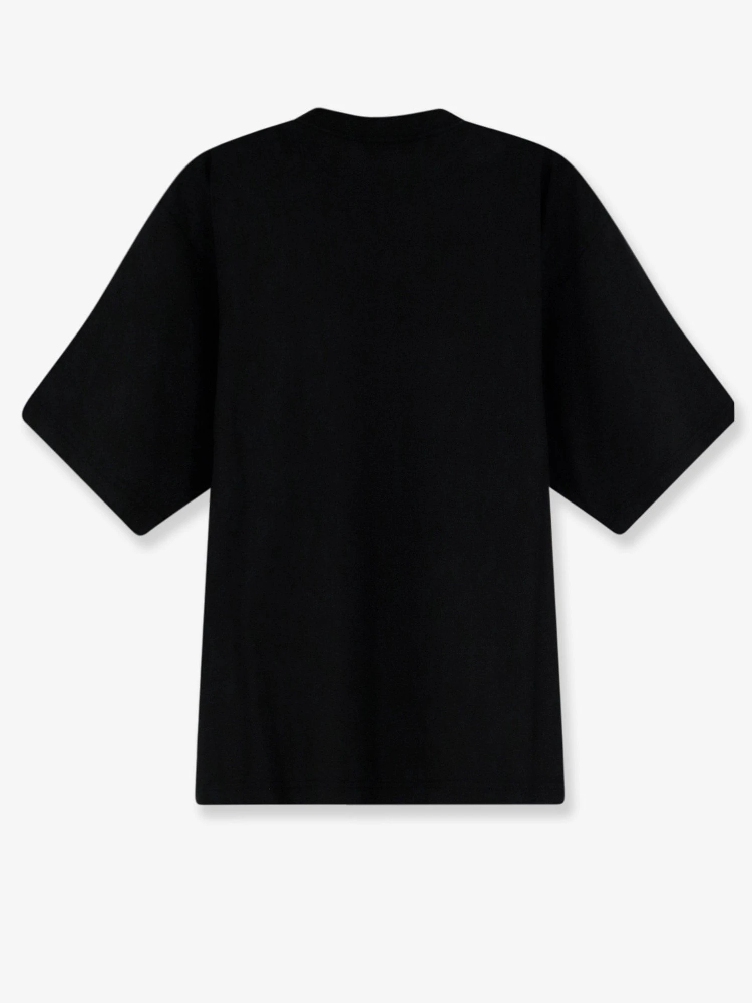 Dream cotton T-shirt.webp