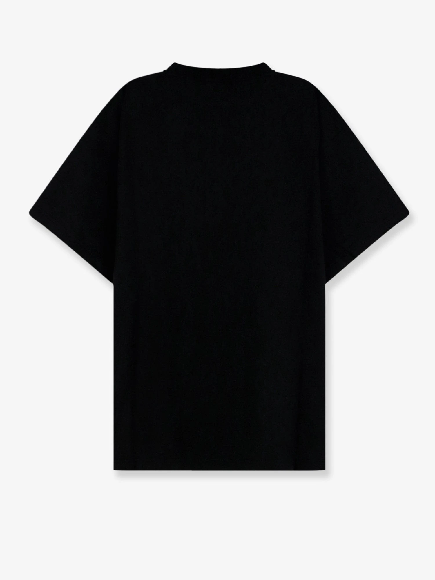 The Door cotton T-shirt.webp