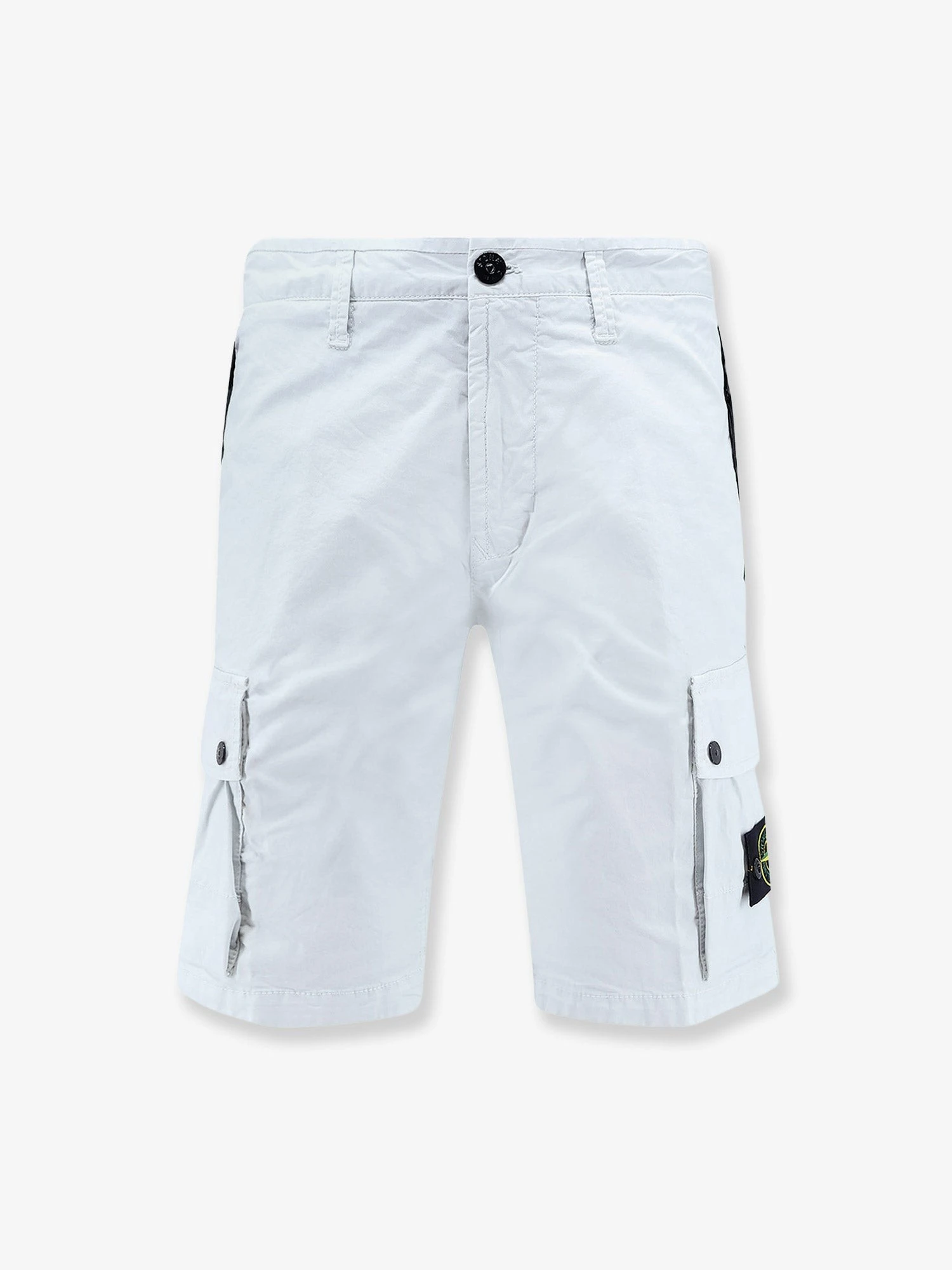 Organic cotton shorts.webp