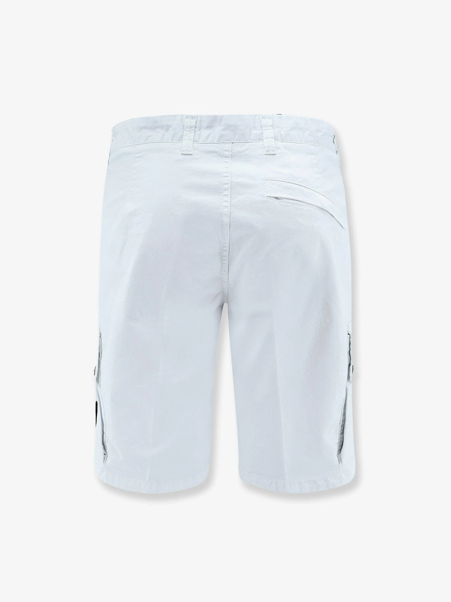 Organic cotton shorts.webp