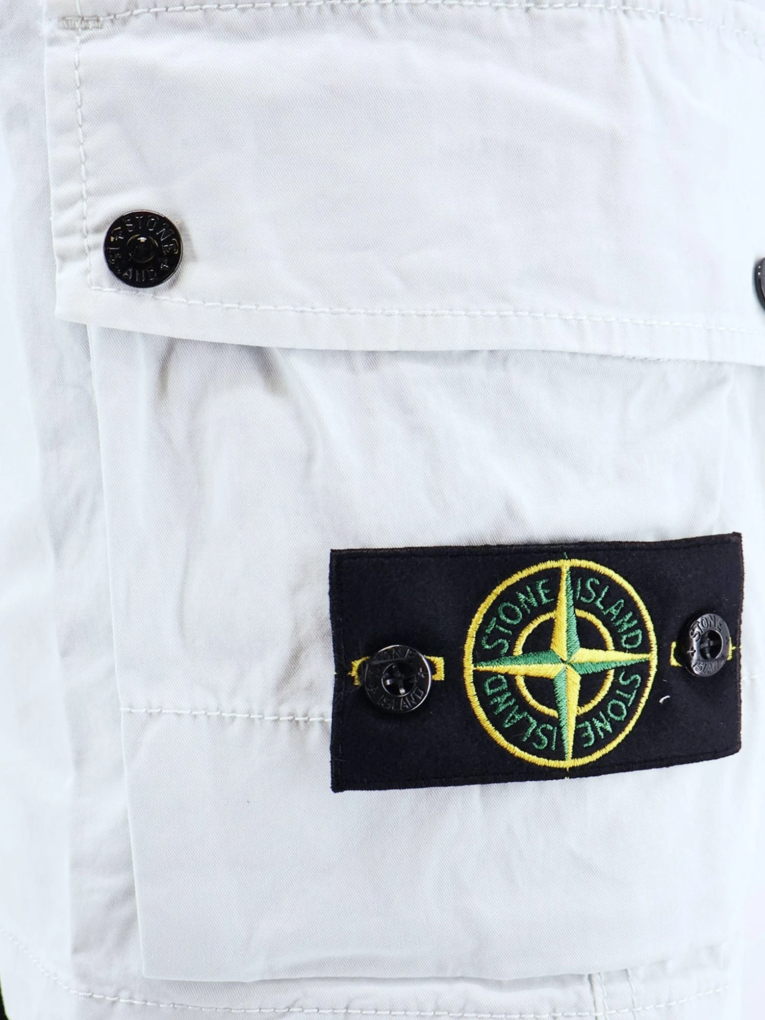 Organic cotton shorts.webp
