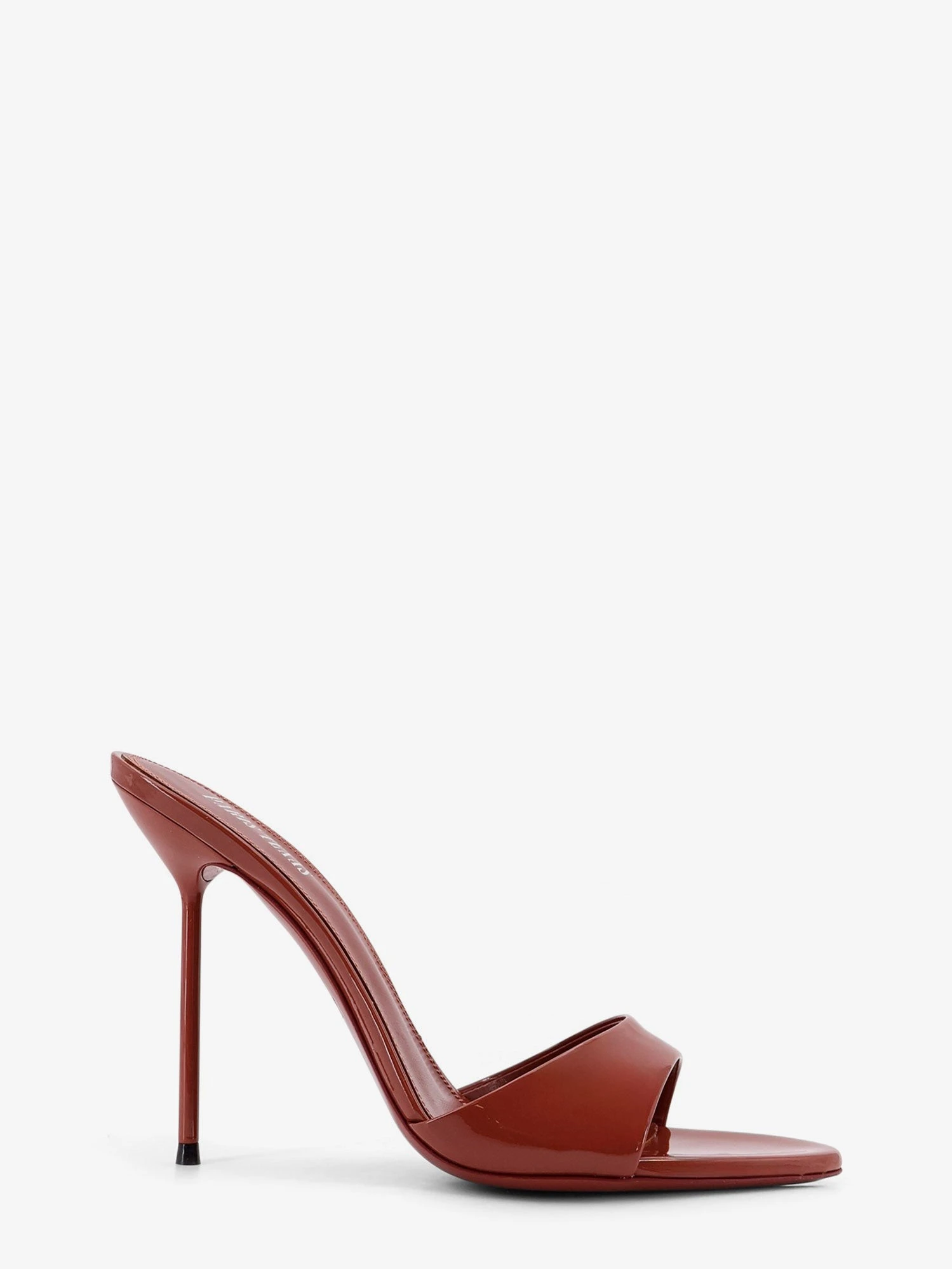 Lidia patent leather sandals.webp