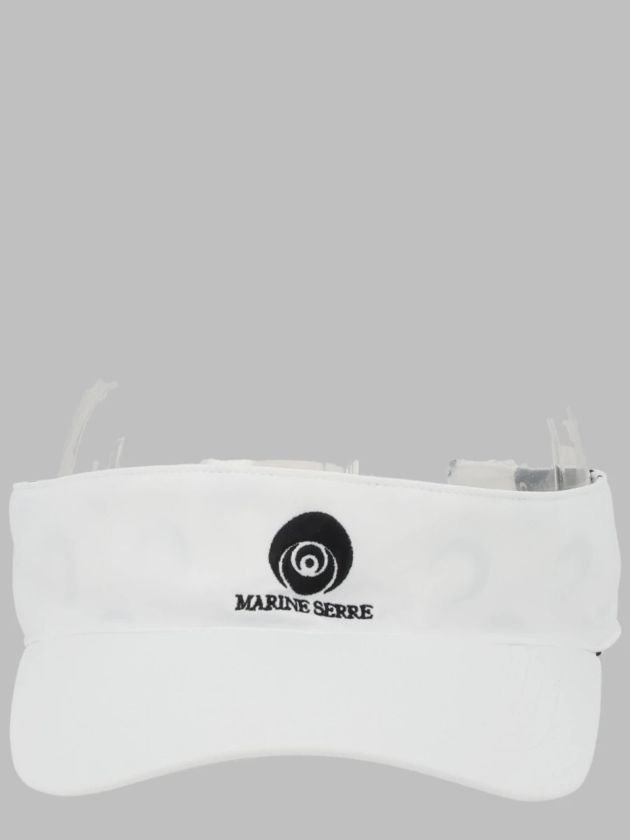 VISIERA CON LOGO.webp