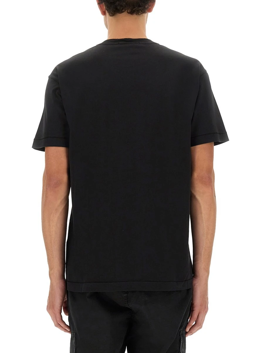 SLIM FIT T-SHIRT.webp