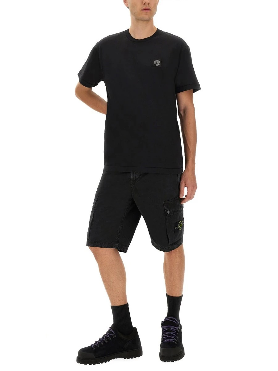 SLIM FIT T-SHIRT.webp