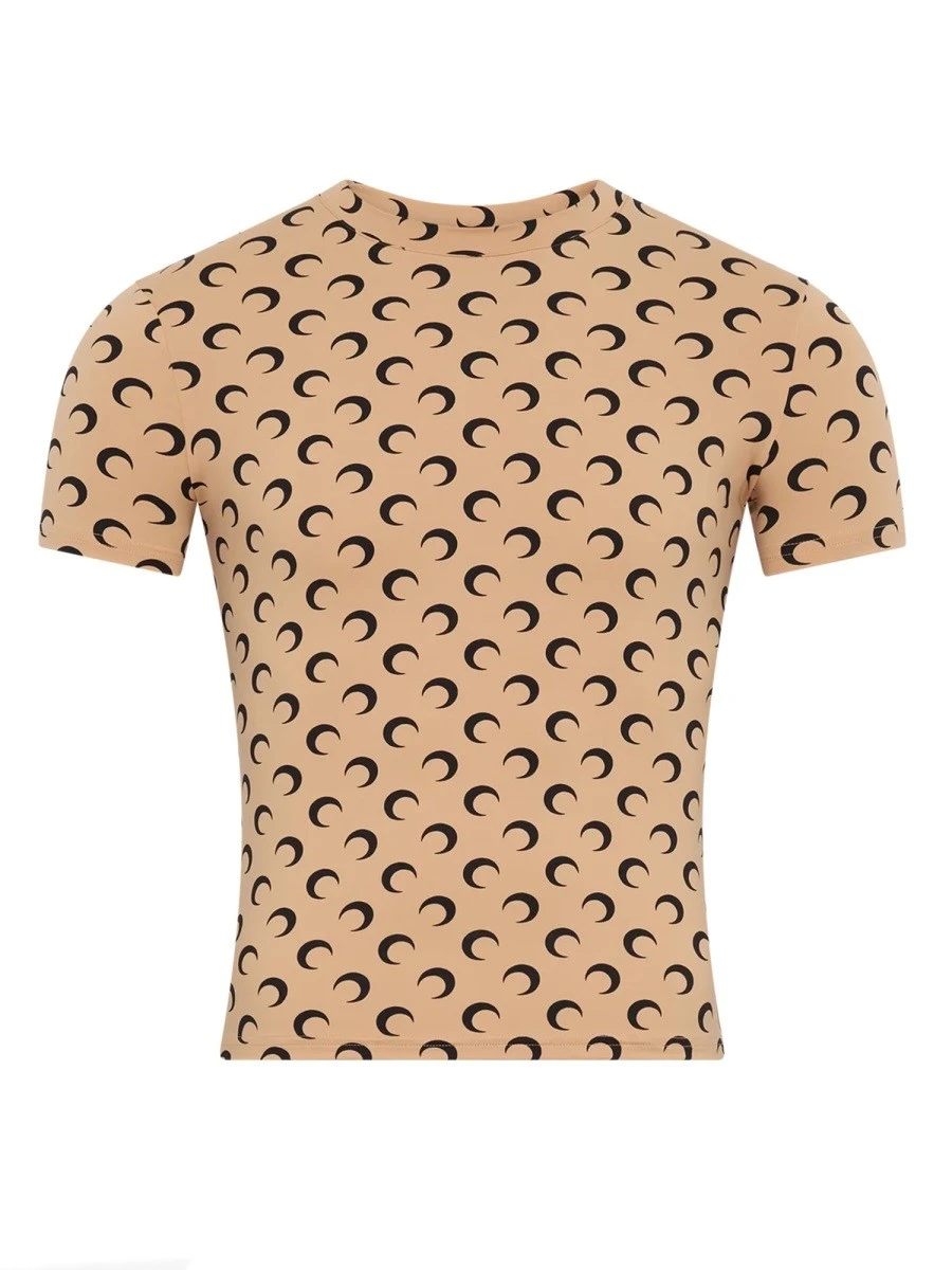 T-SHIRT "MOON".webp