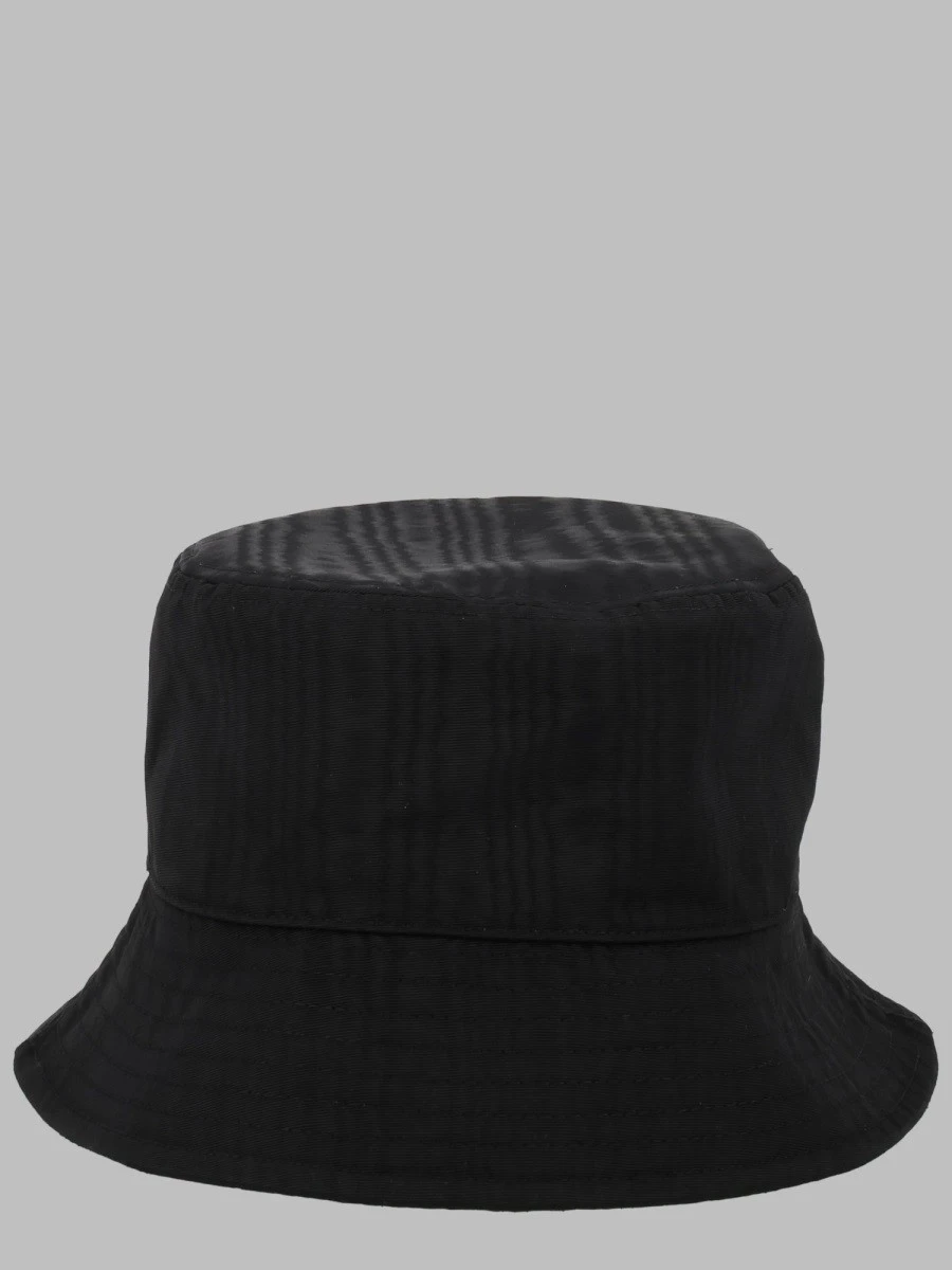 CAPPELLO BUCKET IN MOIRE.webp
