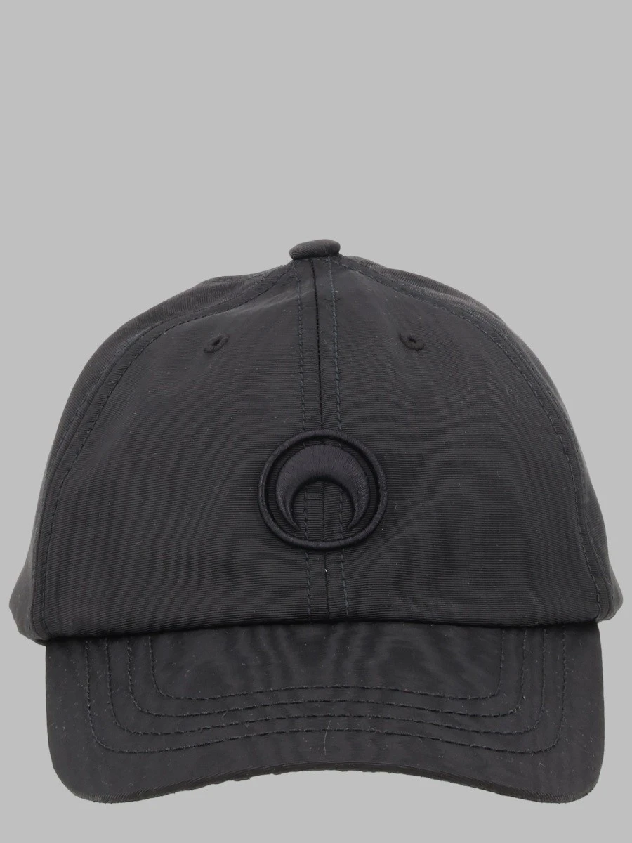 CAPPELLO DA BASEBALL "MOON".webp
