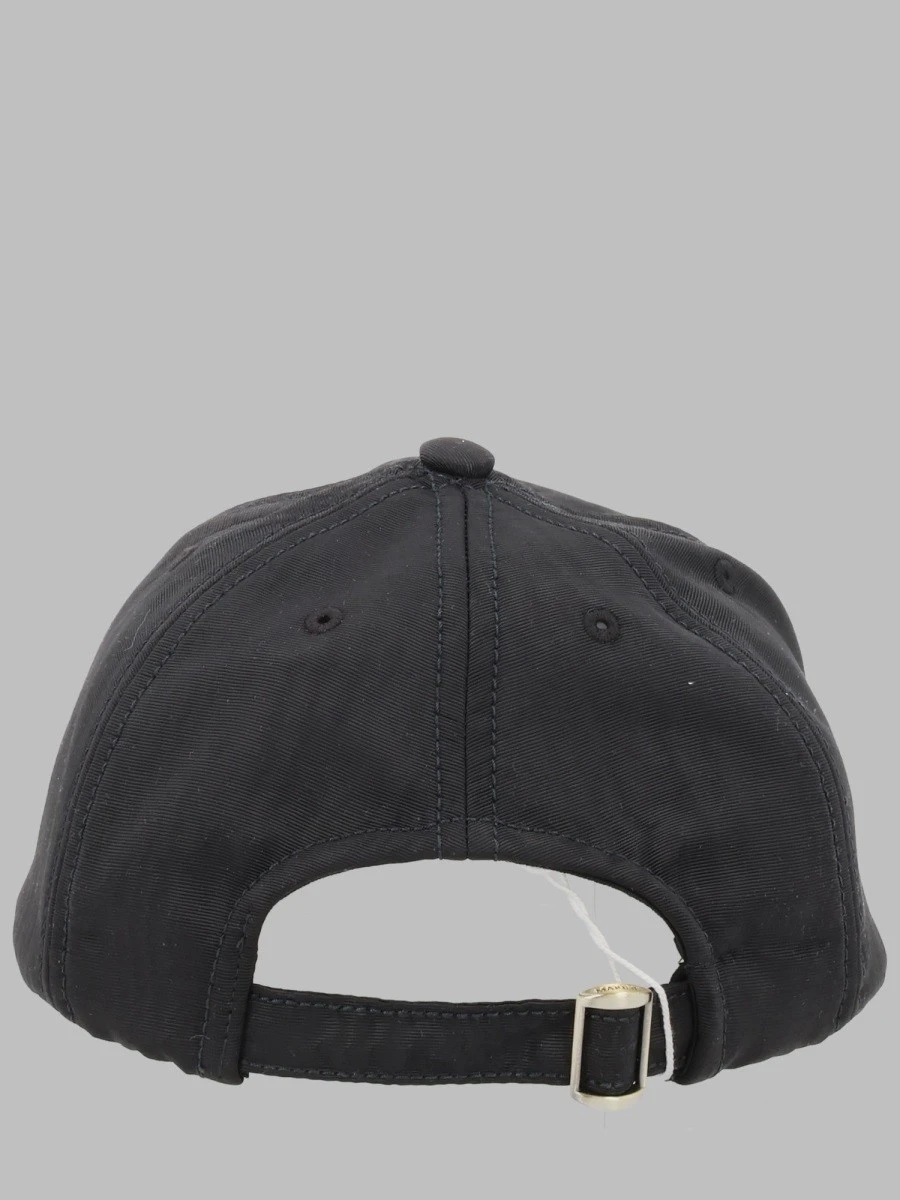 CAPPELLO DA BASEBALL "MOON".webp