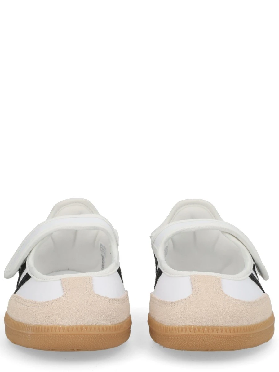 "SAMBA JANE" SNEAKER.webp