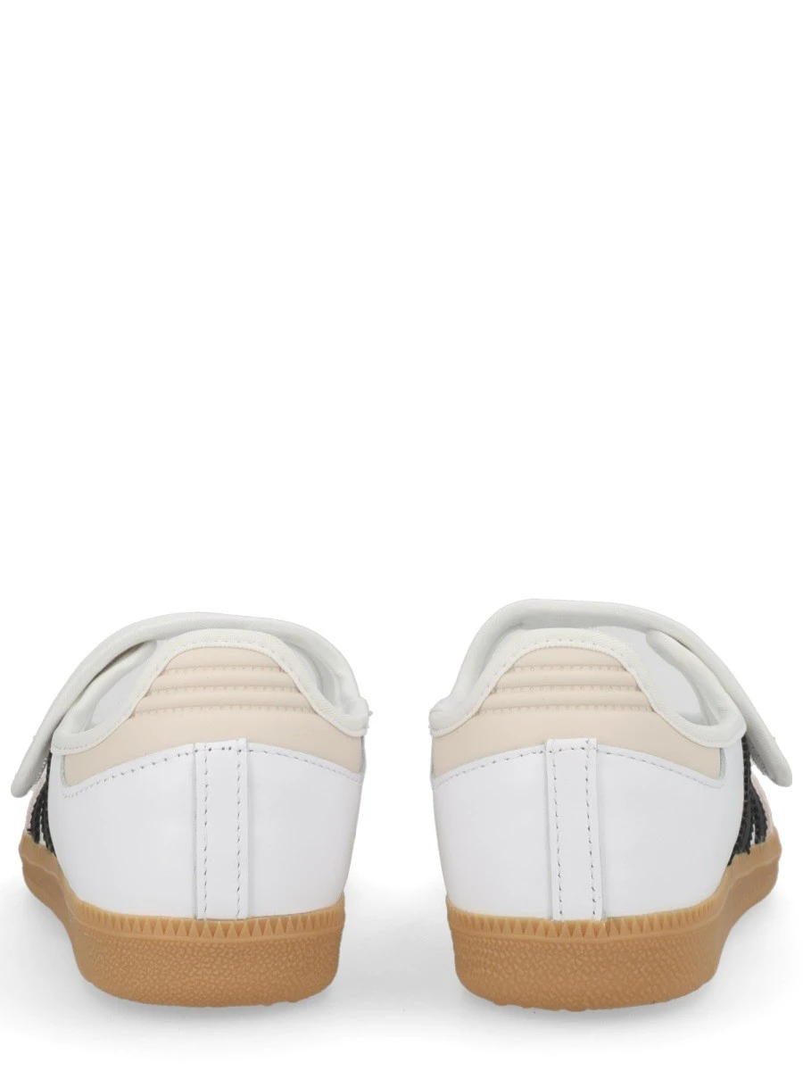 "SAMBA JANE" SNEAKER.webp