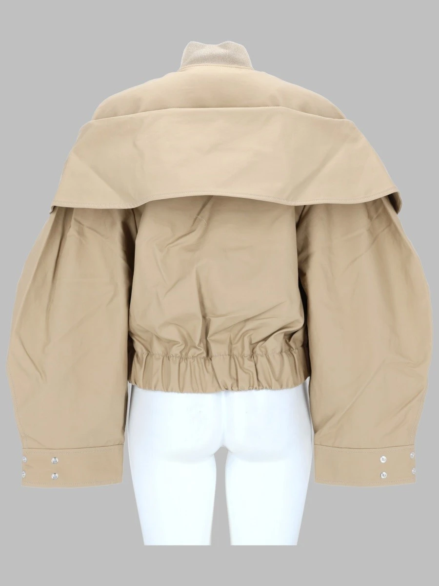 BOMBER IN COTONE.webp