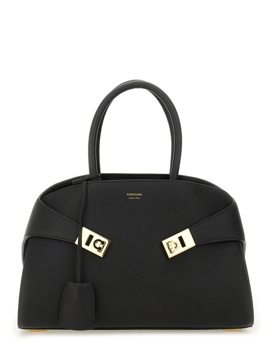 BORSA TOTE "HUG".webp