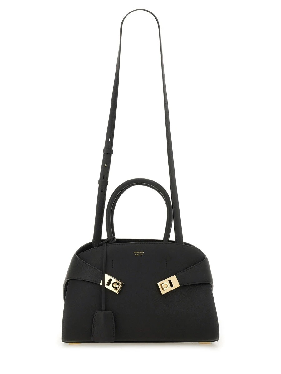 BORSA TOTE "HUG".webp
