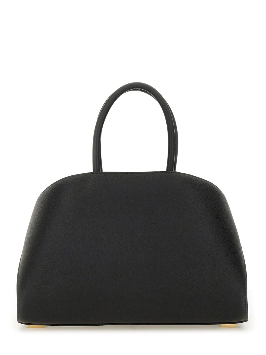 BORSA TOTE "HUG".webp