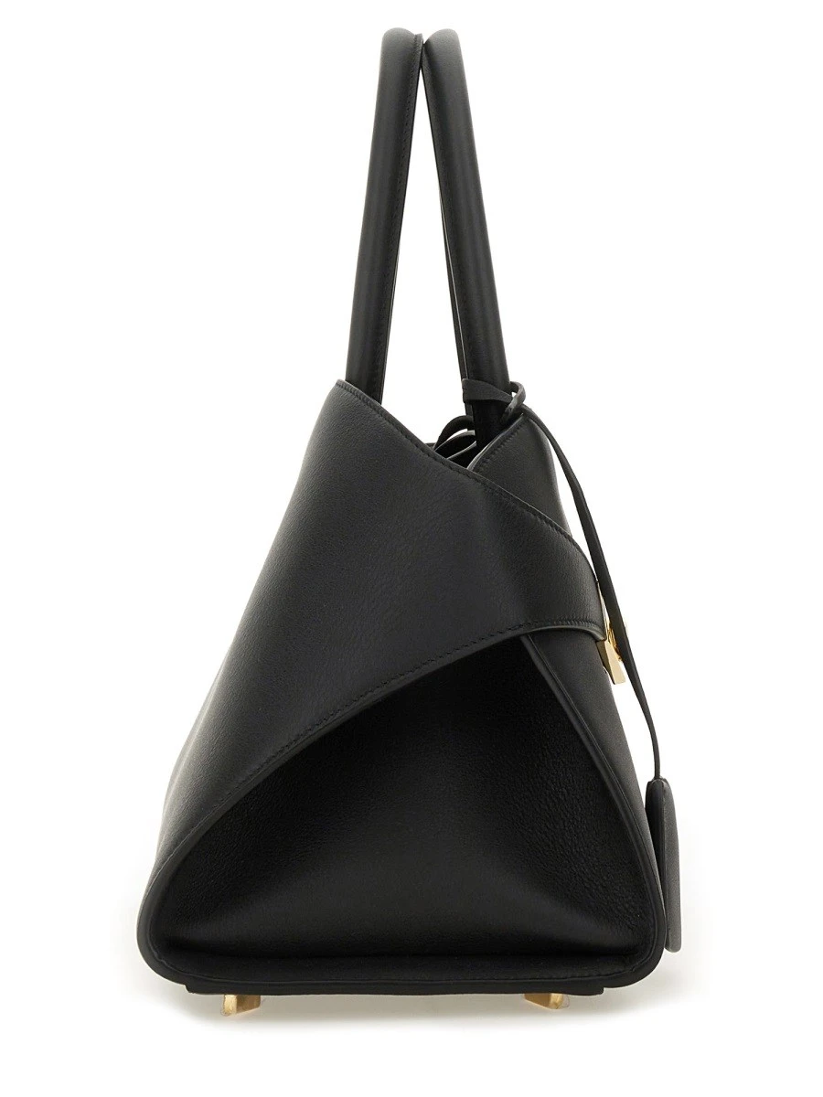 BORSA TOTE "HUG".webp