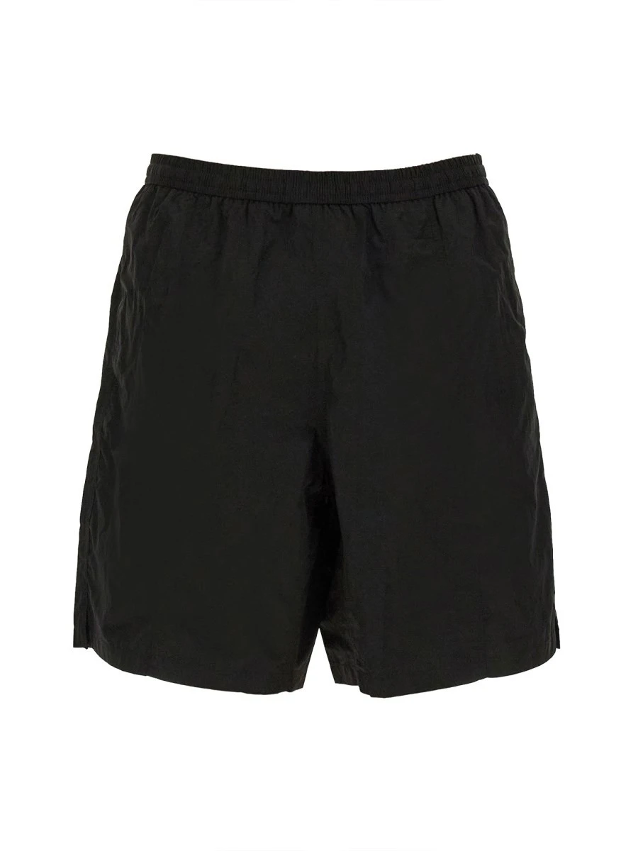 BOXER SWIMSUIT.webp
