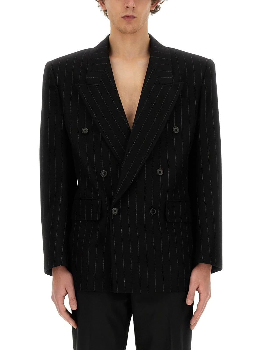 OVERSIZE JACKET.webp