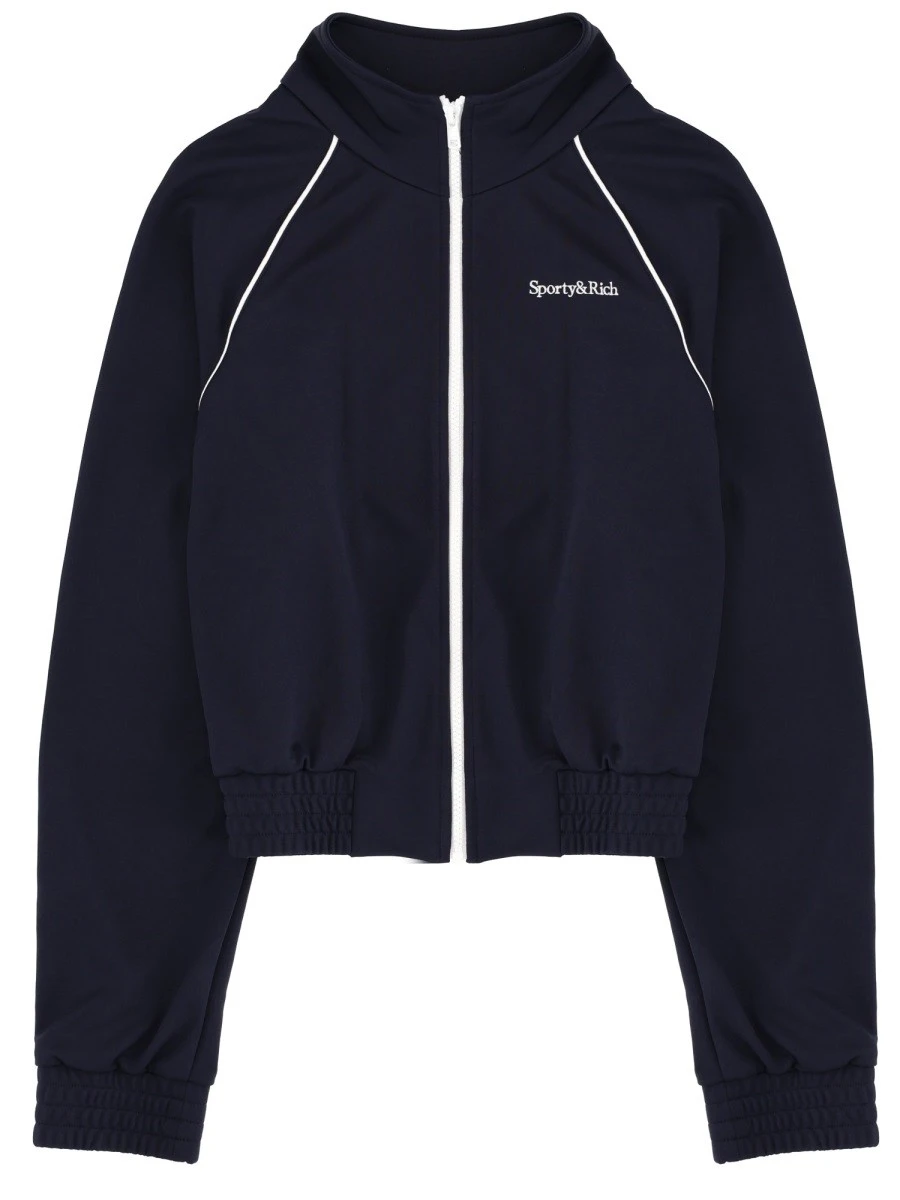 SWEATSHIRT WITH LOGO.webp