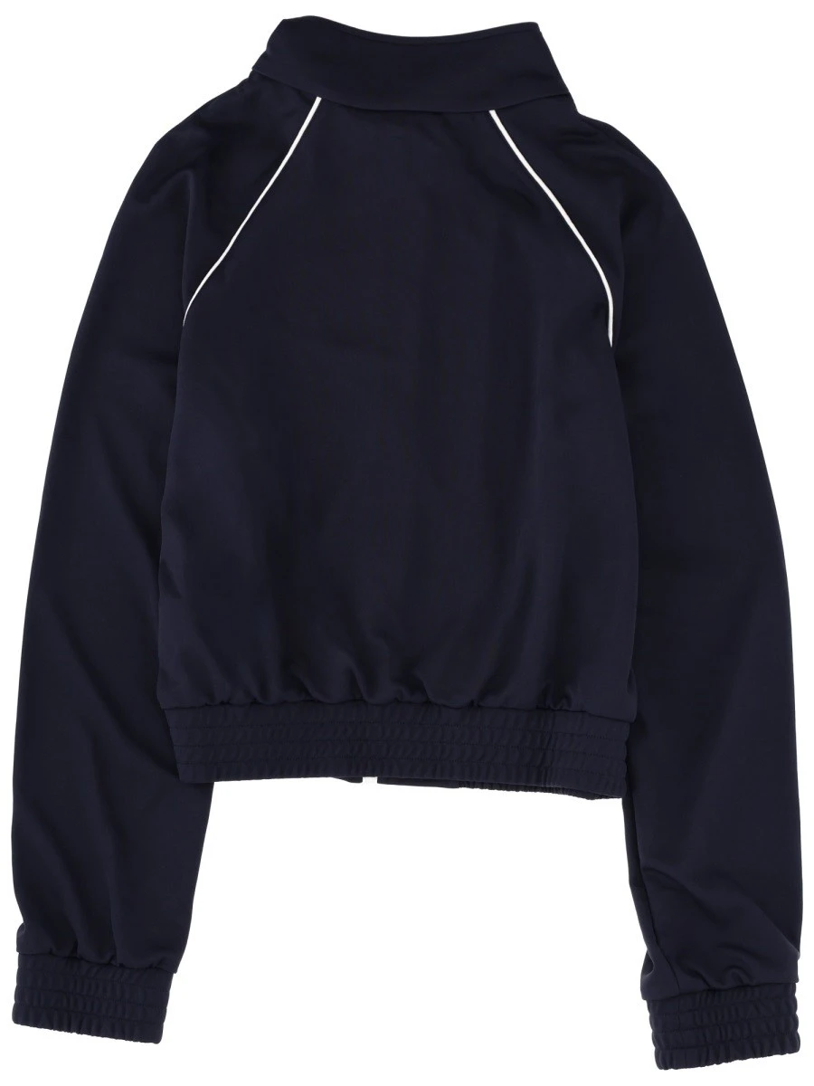 SWEATSHIRT WITH LOGO.webp