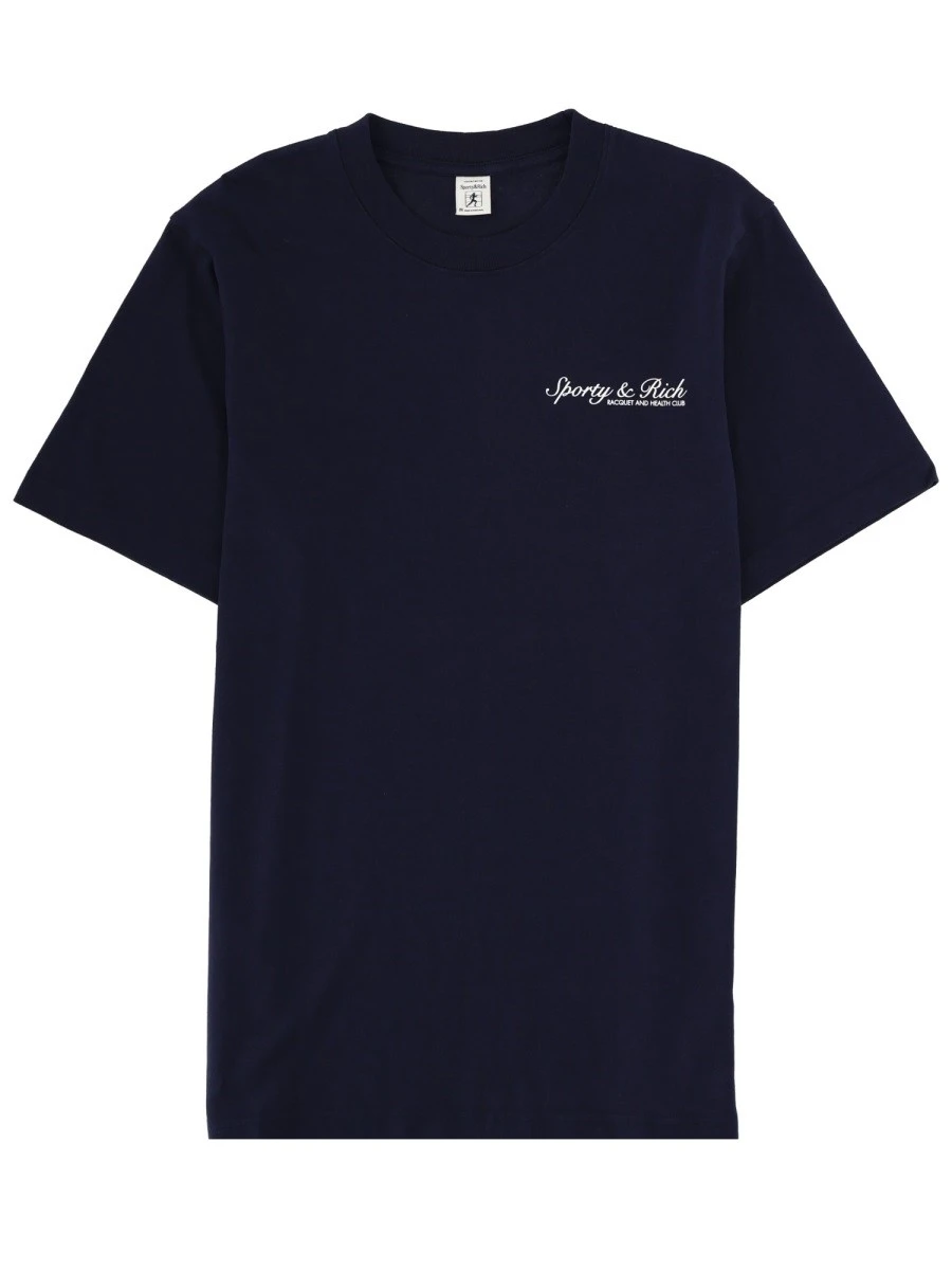 T-SHIRT "SYRACUSE".webp